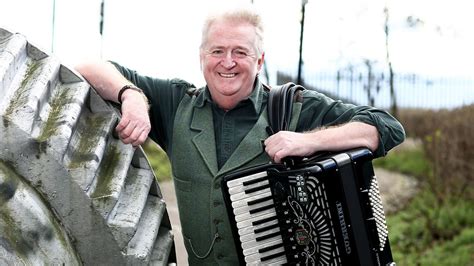 phil cunningham heart attack|Phil Cunningham: 10 Things That Changed My Life .
